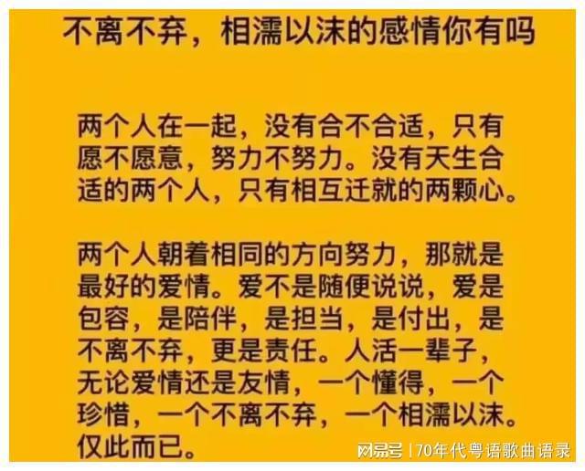 曾德洪老婆_黎明气体姜洪才老婆_李道洪老婆金艺