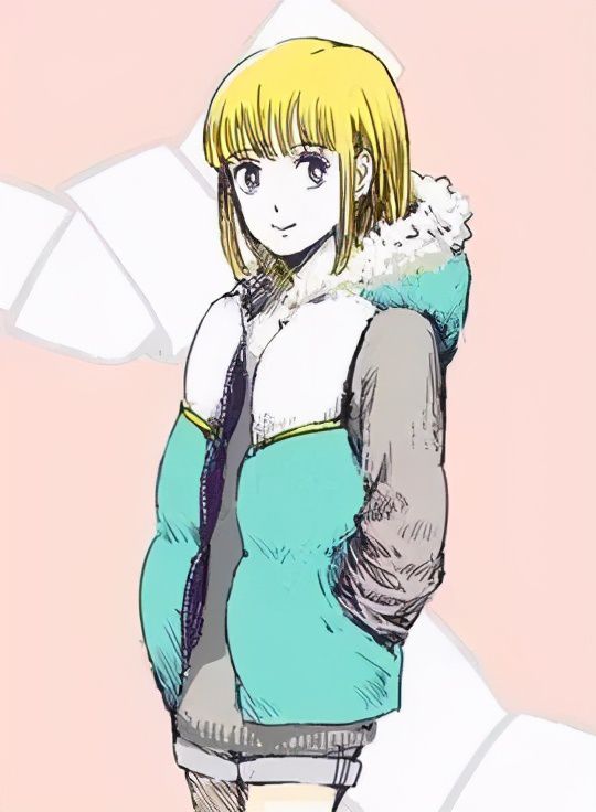 刀锋灵狐的动画片_刀锋上灵狐者_灵狐者被刀锋x漫画