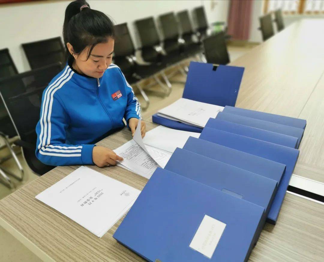 视频儿歌上春山_上儿歌简谱_儿歌我不上你的当视频