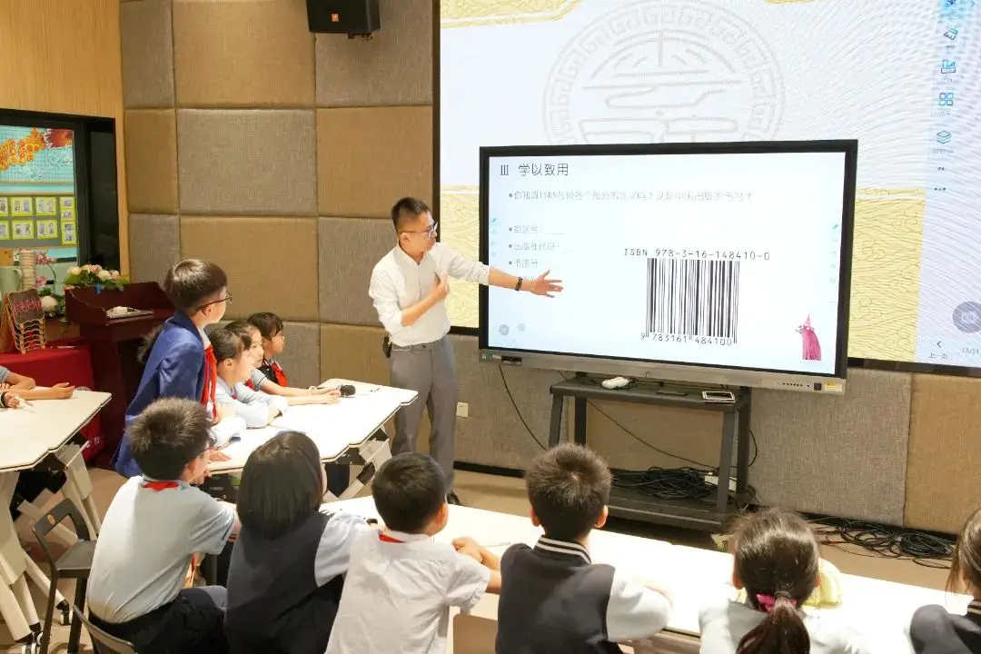 下载黄金岛-神秘黄金岛应用程序：探索无限可能的数字世界