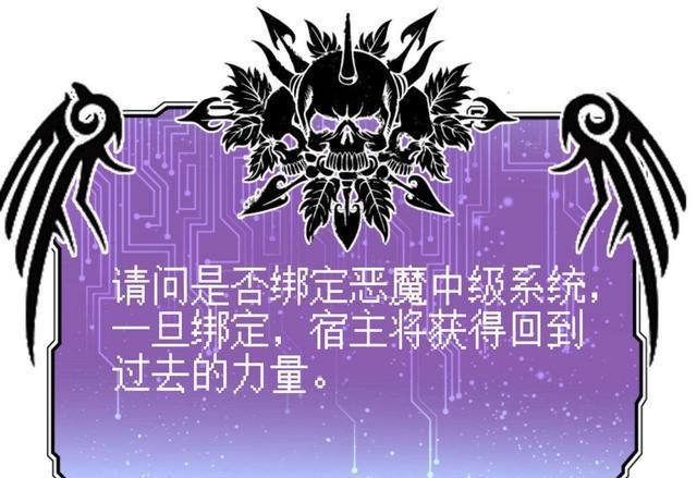 铲车铲矿石怎么才能铲满_铲运机铲土方法_铲运机铲矿技巧视频