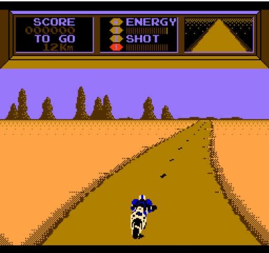 mame32模拟器中文版_模拟器中文版破解版下载_模拟器中文版无广告