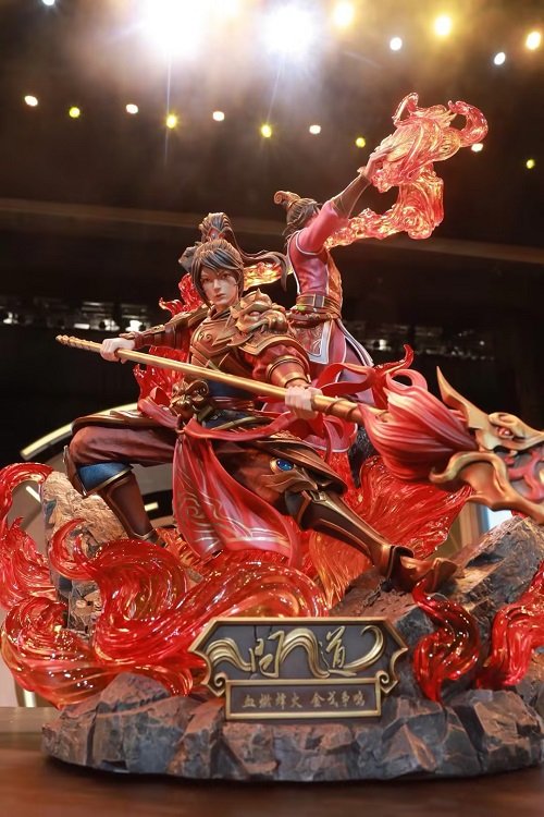 问道9阶坐骑介绍_问道坐骑阶位_问道坐骑阶数有什么用