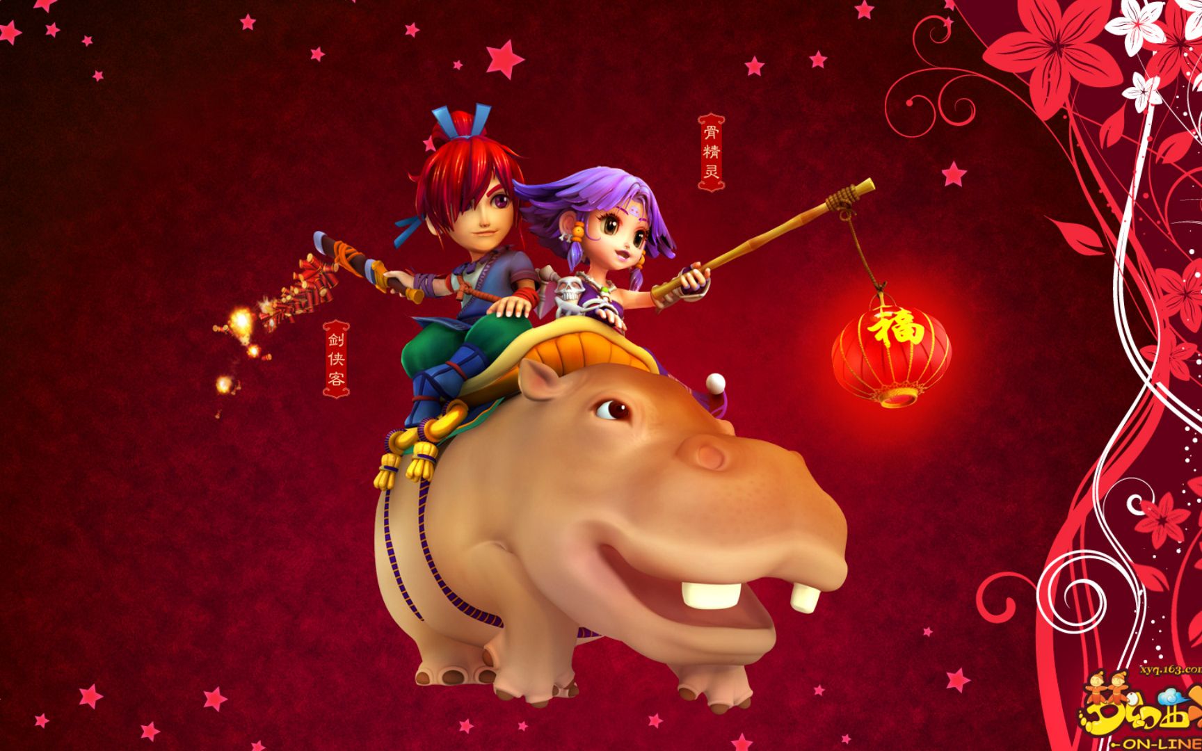 梦幻怎么收牧场积分-梦幻牧场世界：从一无所知到积分达人的成长之路