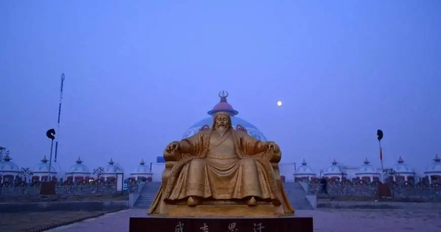 嗜血骑士血狐放不放_嗜血骑士血狐放不放_嗜血骑士血狐放不放