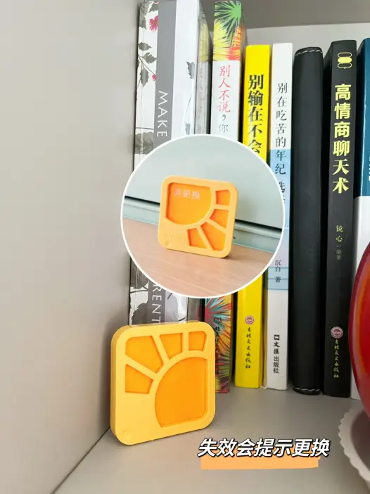 贝儿森孕妇装怎么样_森贝儿工厂_贝儿森孕妇裤