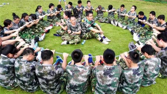 战地叛逆连队2桑格尔_叛逆连队2桑格尔德号_战地叛逆连队2桑格尔德托罗号