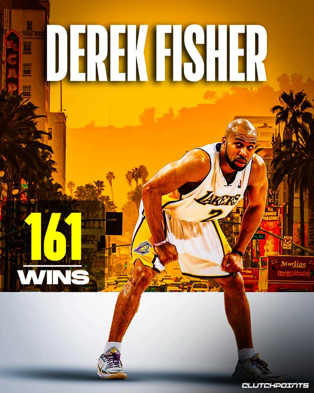 nba历史激情时刻-NBA 历史上的激情时刻：雷·阿伦的传奇三分与勒布朗·詹姆斯