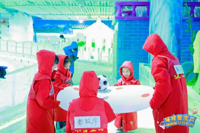 守护甜心之枣梦公主_守护甜心之梦的公主_守护甜心之公主逆袭最新章节