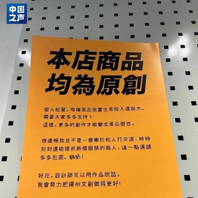 腿疼痛哭的图片_痛哭图片唯美_痛哭的图片可爱