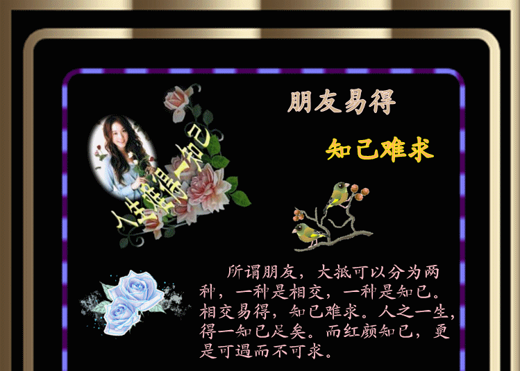 做爱添奶_做爱添奶_做爱添奶
