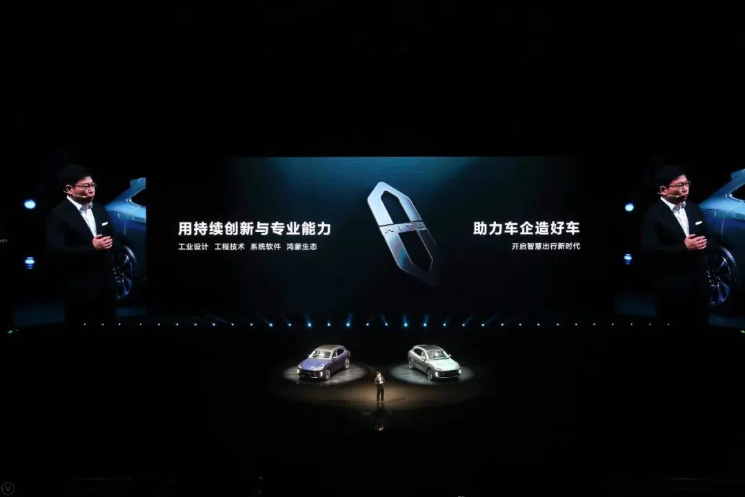 发明工坊5出了吗_发明工坊2事件列表_发明工坊布在哪里