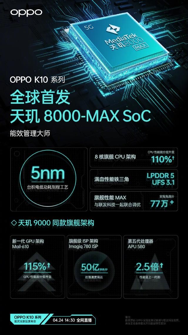 发明工坊布在哪里_发明工坊2事件列表_发明工坊5出了吗
