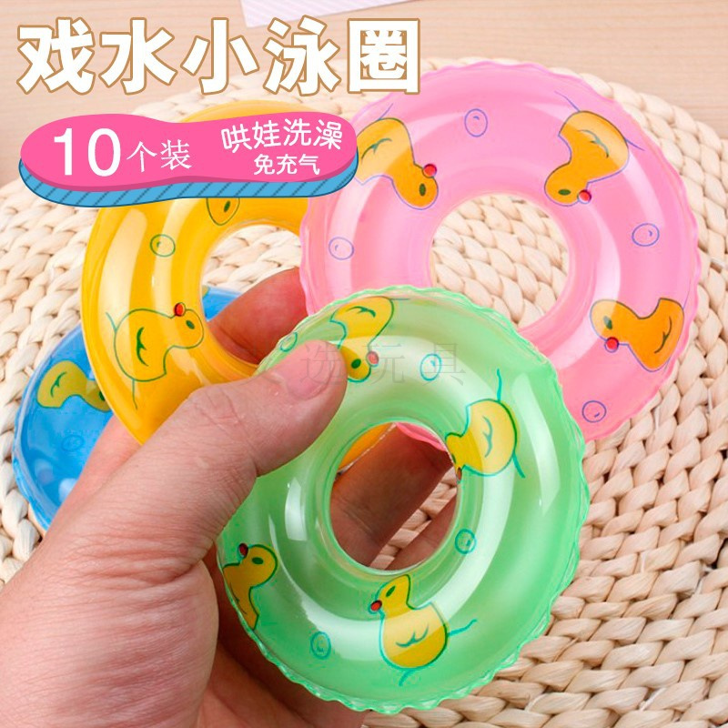 小宝宝洗澡玩具视频早教_小宝宝洗澡玩具视频_婴儿洗澡玩具