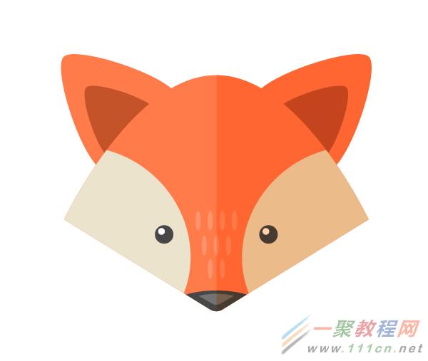 跳舞的猪有毒吗_猪可以跳舞_跳舞猪表情包