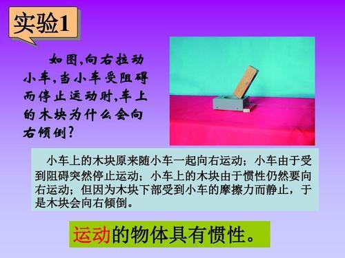 视力佳的棱镜对眼睛有好处吗_压贴三棱镜 损伤视力_棱镜贴片眼镜