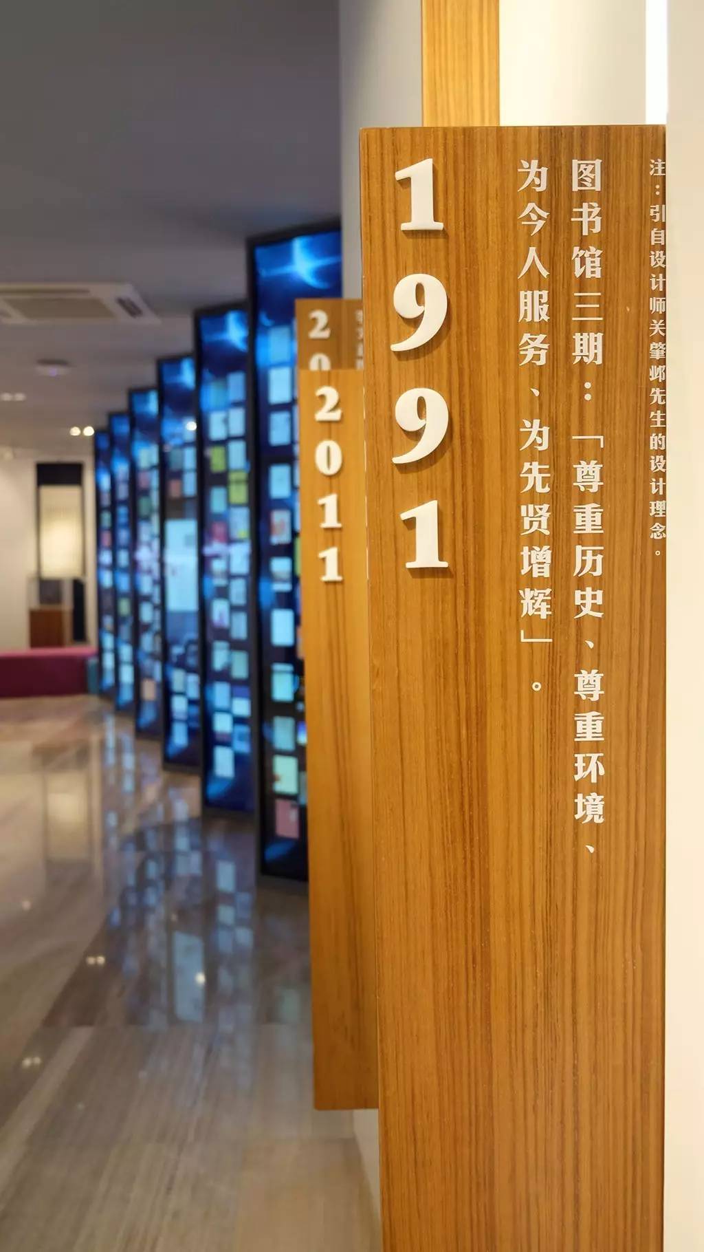 异域灵性官网_灵性领域_异域灵性是什么品牌