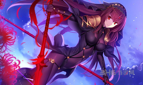 魔王迷宫小游戏攻略_迷宫魔王最虚弱_魔王迷宫小游戏手机版