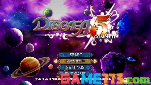 逗小猴开心忍者篇攻略-逗小猴开心忍者篇：创意游戏带来的乐趣与挑战
