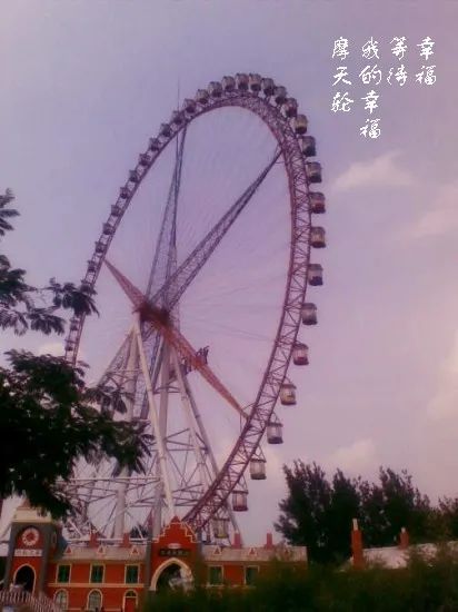 过山车游乐园视频_过山车游乐设施视频_过山车乐园游戏