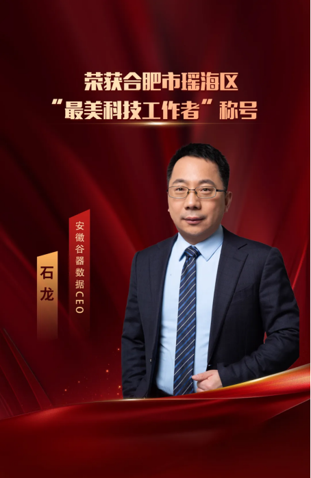 网上交警报警_交警在线报警_交警网络报警