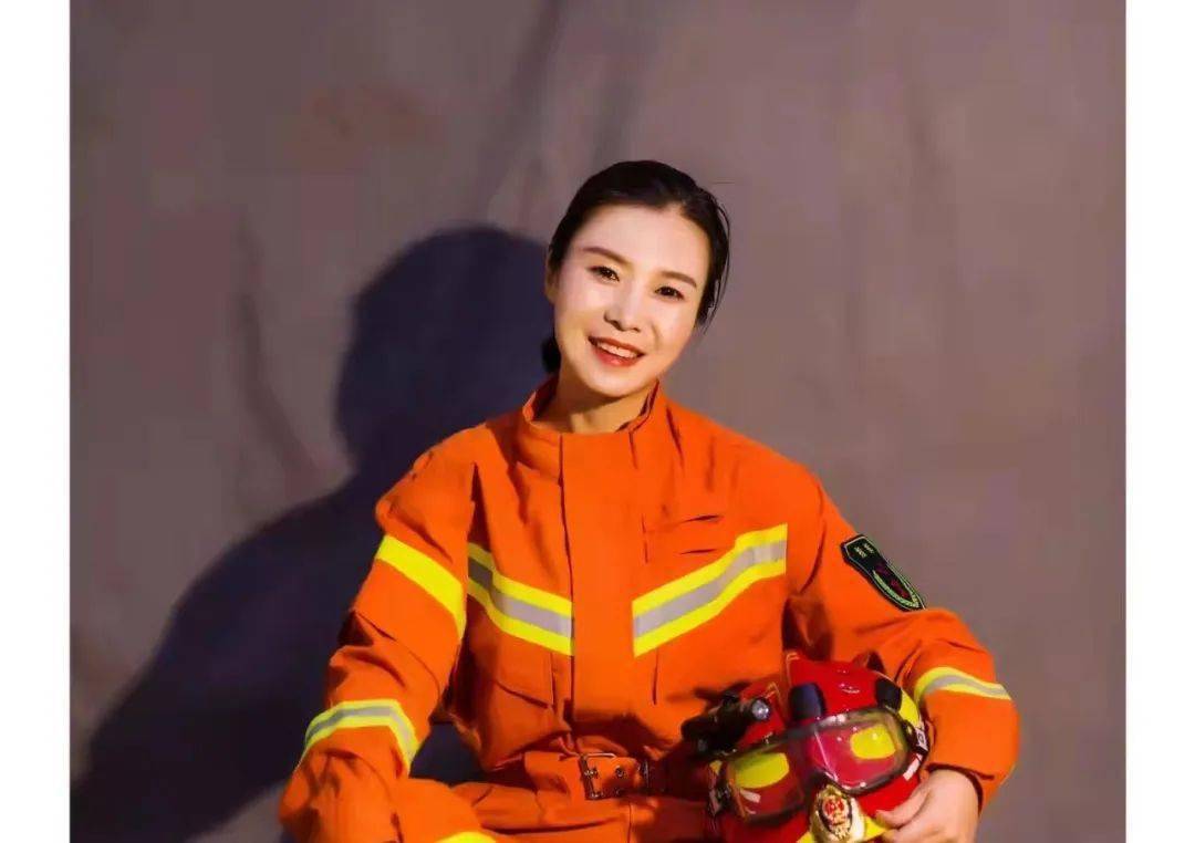 梁月的钝剑改版 20附加-梁月的钝剑 20 附加改版：新故事的序章，更强的力量与
