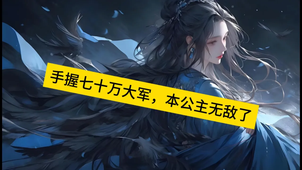 梁月的钝剑怎么搞最快_改版后梁月的钝剑排名_梁月的钝剑改版 20附加