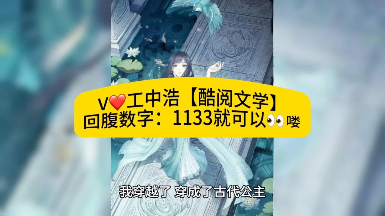 梁月的钝剑改版 20附加_梁月的钝剑怎么搞最快_改版后梁月的钝剑排名