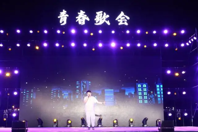 明星艺人经纪公司_国内明星艺人_明星梦工厂艺人图鉴