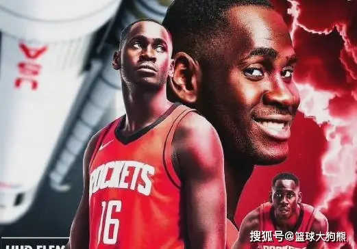 nbalive2024怎么扣篮-体验震撼！NBALIVE2024 扣篮系统让你仿