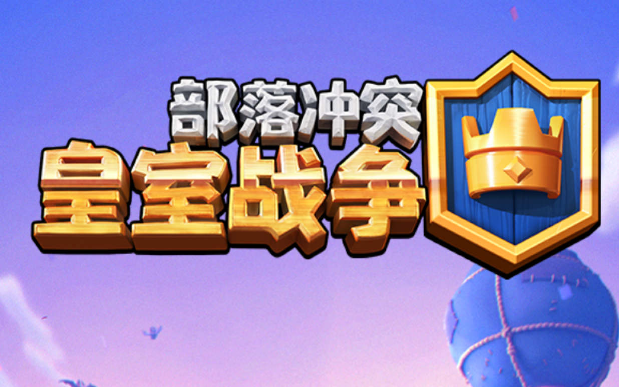 wow破碎海岸任务部落_魔兽世界破碎海岸在哪里_破碎海岸主线任务流程