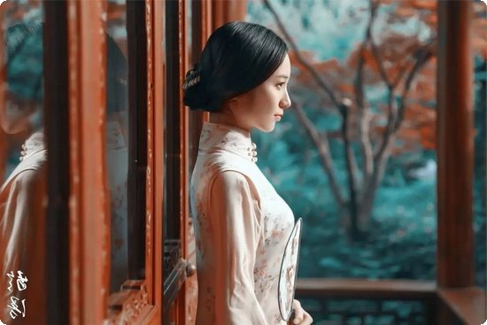 群星庭院最后boss_wow群星庭院攻略_群星庭院副本怎么走
