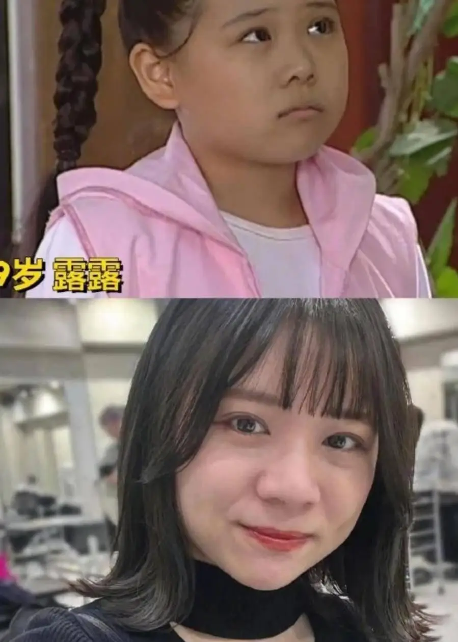 僵尸拿枪_僵尸枪手2人物自动转身_僵尸人物转身枪手自动瞄准