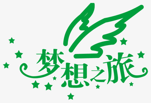 追梦魔盒下载_追梦魔盒下载app_追梦魔盒下载安装