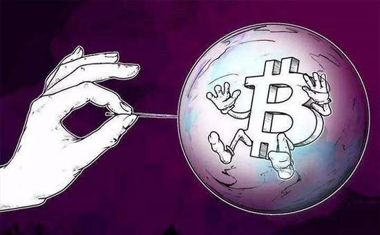 提高个税起征点_提高个税起征点是让利于民吗_提高个税起征点是什么原则