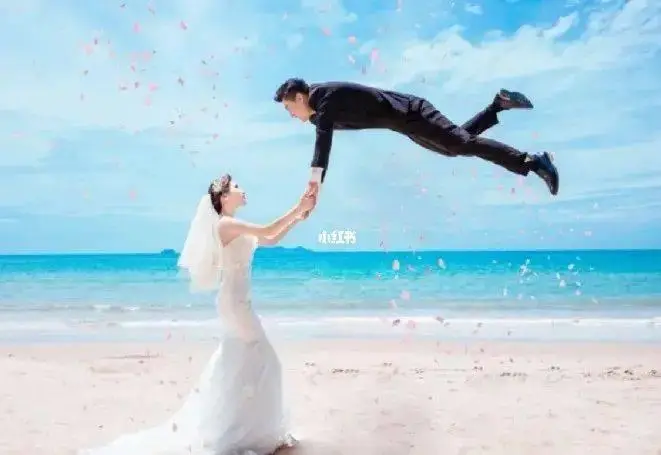 80后婚纱照片欣赏-80 后的婚纱照片：记录爱情与时代的珍贵印记