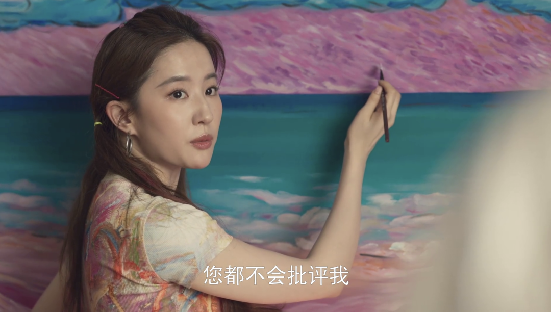 80后婚纱照风格种类图片_婚纱80后欣赏照片文案_80后婚纱照片欣赏