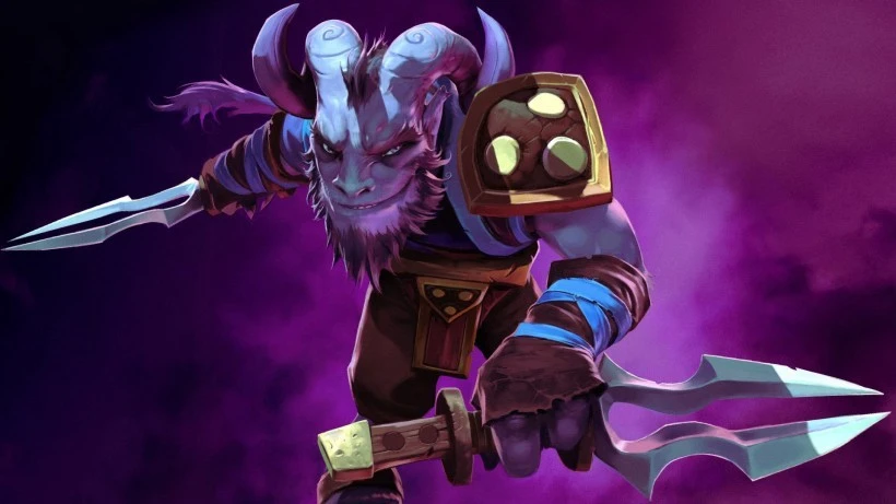 我在打dota熊老师-DOTA 传奇老师：熊老师的游戏与教学艺术