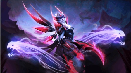 dota1大熊喷人_大熊打dota2_我在打dota熊老师