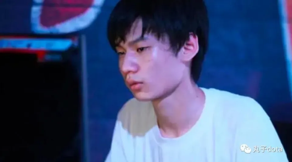 我在打dota熊老师_大熊打dota2_dota1大熊喷人