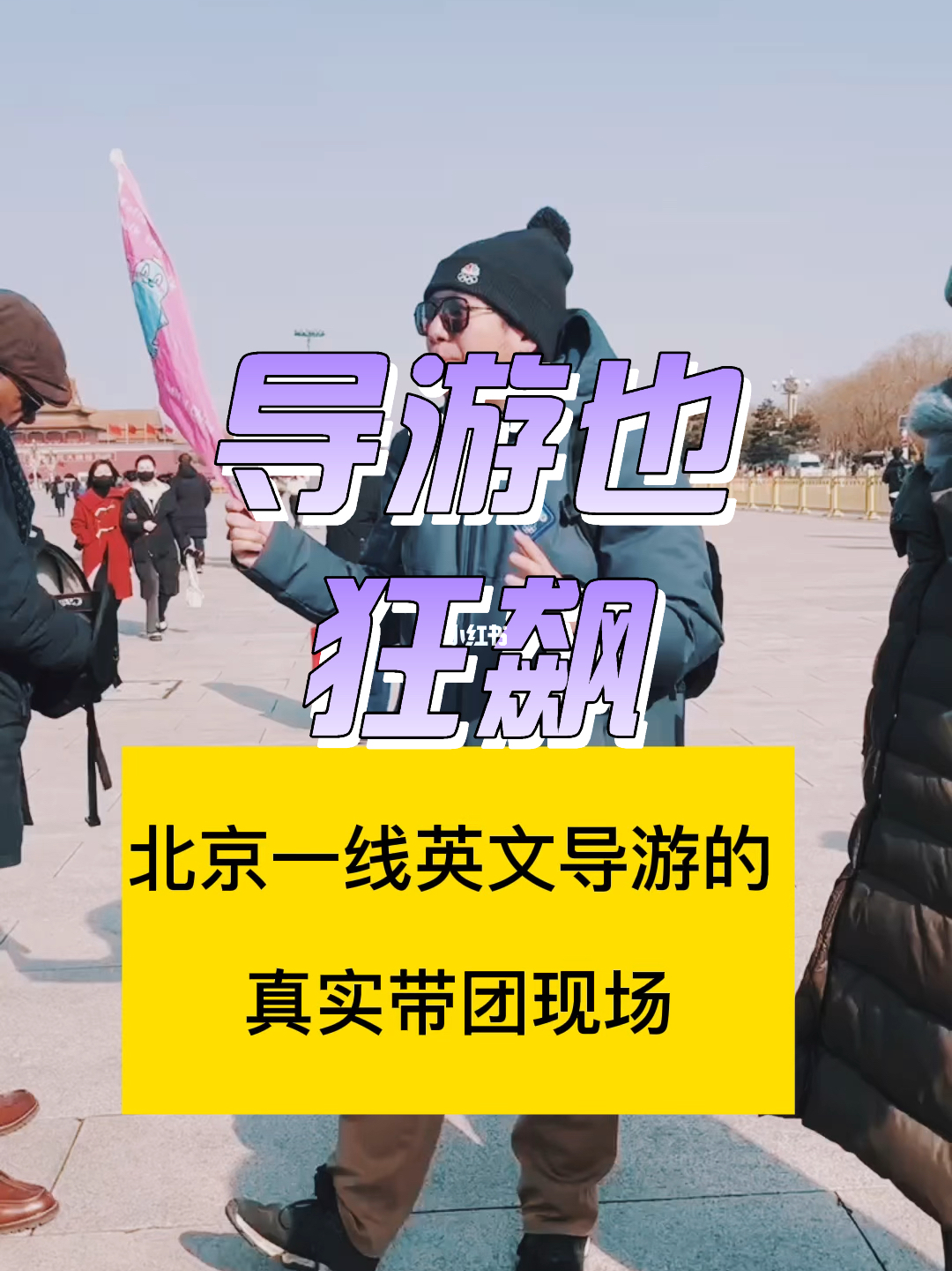 摩奥怎么样_奥摩好用吗_摩奥是品牌吗