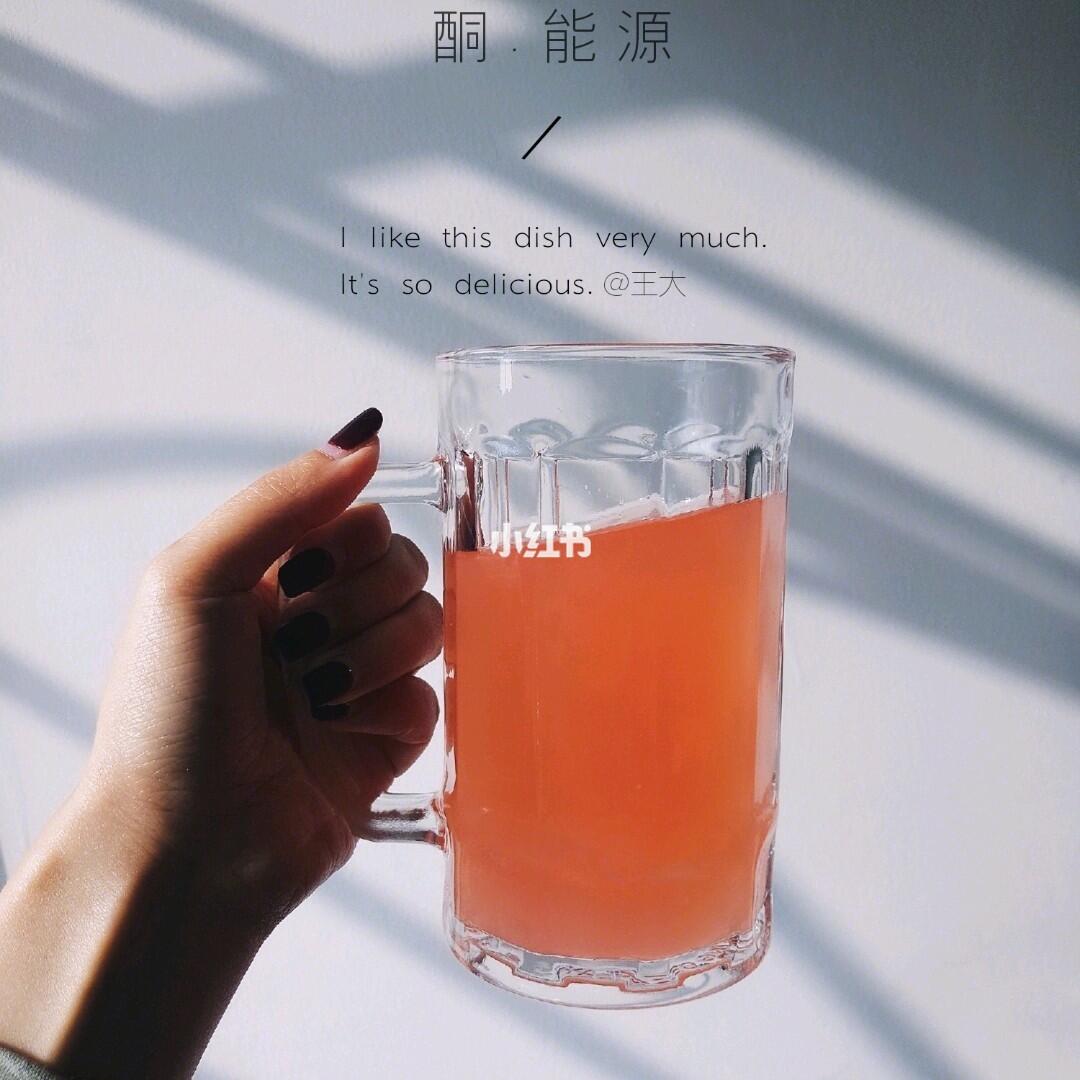 摩奥怎么样_奥摩好用吗_摩奥是品牌吗