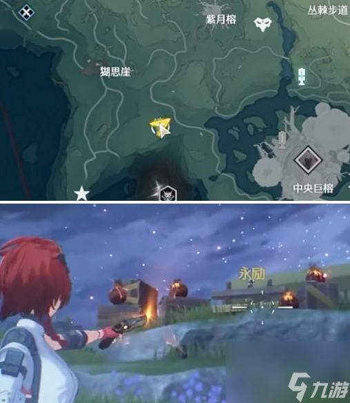浴火银河2刷钱攻略_浴火银河图纸地点_浴火银河怎么玩