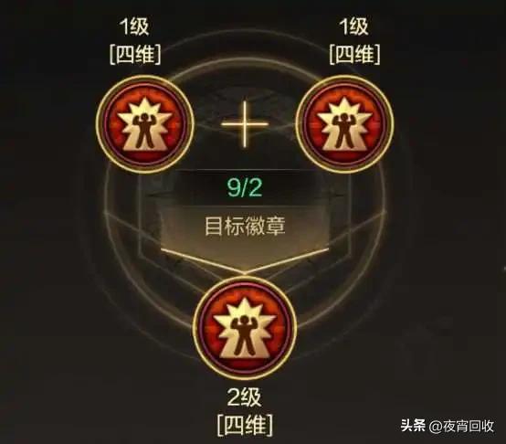 艾诺迪亚紫装掉落地_刷迪亚紫装艾诺怎么刷_艾诺迪亚4 刷紫装