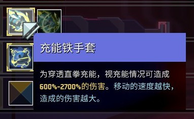 破解软件库_starforce破解_破解版游戏平台