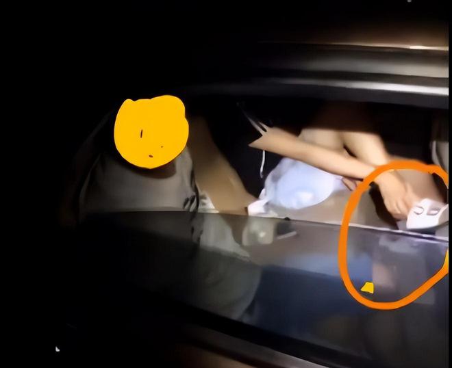 女童光屁股图视频_女童光屁股图视频_女童光屁股图视频
