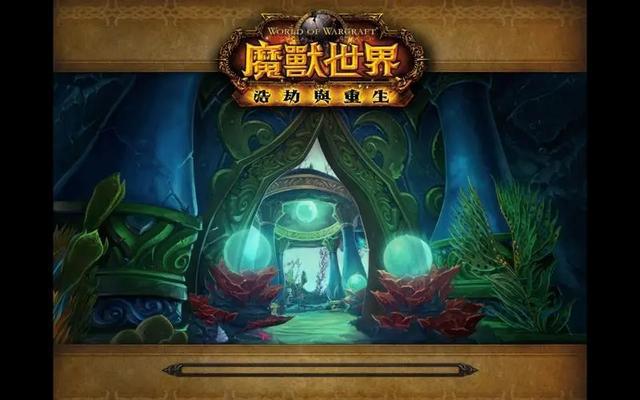传奇归来装备爆率讲解_传奇归来boss刷新时间_新传奇归来爆率