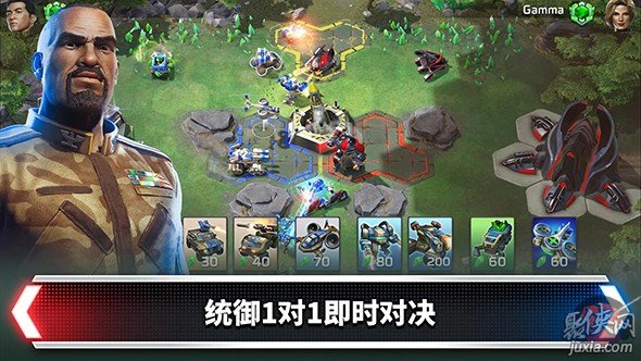 命令与征服3 100修改器_命令与征服修改器怎么用_征服点怎么重置