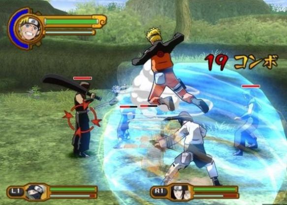 武神江宇txt下载_武神江宇小说_武神小说免费下载