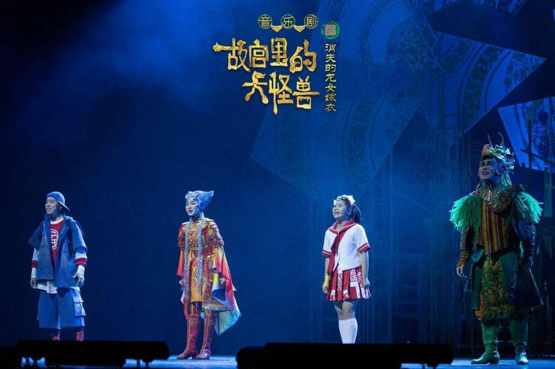 凯撒万岁电影_凯撒万岁剧情解析_凯撒万岁中国上映时间